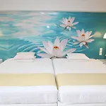 Ξενοδοχείο Filoxenia Zakynthos 4*