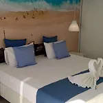 Filoxenia Zakynthos Ξενοδοχείο 4*