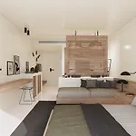 Filoxenia Zakynthos Ξενοδοχείο 4*
