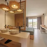 Ξενοδοχείο Filoxenia Zakynthos 4*