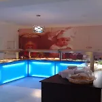Filoxenia Zakynthos Ξενοδοχείο 4*