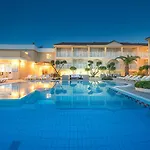 Filoxenia Zakynthos Ξενοδοχείο 4*