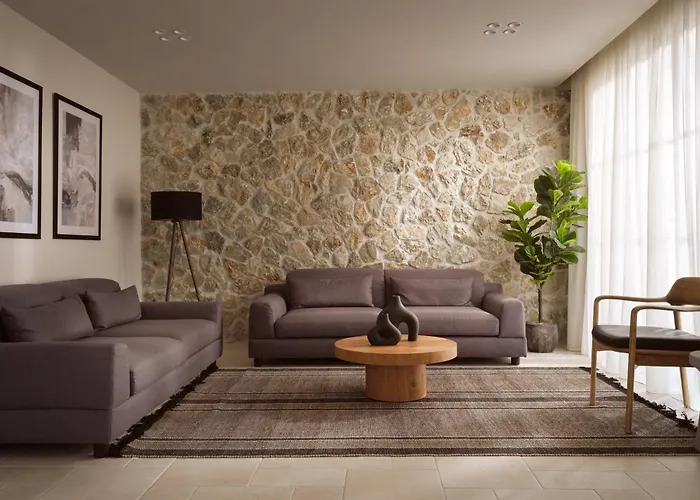 Filoxenia Zakynthos Otel 4*