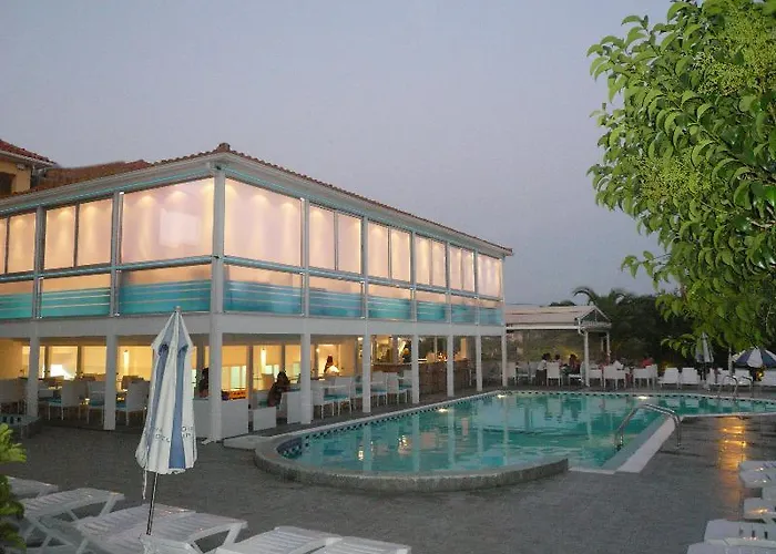 Filoxenia Zakynthos 4* Tsilivi (Zakynthos)