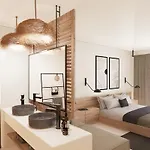 Filoxenia Zakynthos 4* 티실리비