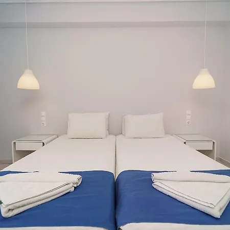 Filoxenia Zakynthos