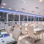 Filoxenia Zakynthos 4* Tsilivi (Zakynthos)