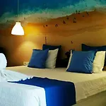 Filoxenia Zakynthos 4*