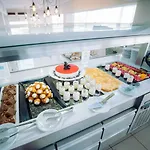 Hotell Filoxenia Zakynthos