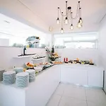 Filoxenia Zakynthos Hotell