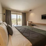 Hotell Filoxenia Zakynthos 4*