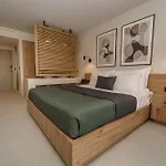 Filoxenia Zakynthos Hotell