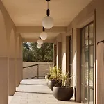 Filoxenia Zakynthos 4*