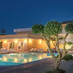 Filoxenia Zakynthos Otel