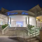 Filoxenia Zakynthos 4* Tsilivi (Zakynthos)