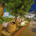 Otel Filoxenia Zakynthos 4*