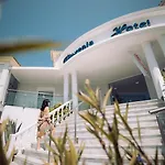 Otel Filoxenia Zakynthos 4*