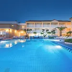 Filoxenia Zakynthos Otel
