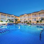 Otel Filoxenia Zakynthos 4*