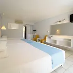 Filoxenia Zakynthos