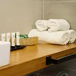 Otel Filoxenia Zakynthos