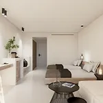 Filoxenia Zakynthos Otel 4*