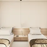 Hotel Filoxenia Zakynthos Tsilivi (Zakynthos)