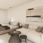 Filoxenia Zakynthos 4* Tsilivi (Zakynthos)