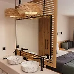 Filoxenia Zakynthos Otel