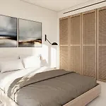 Filoxenia Zakynthos Otel 4*