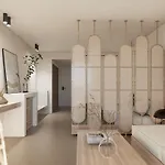 Filoxenia Zakynthos Otel 4*