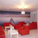 Filoxenia Zakynthos Otel 4*