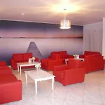 Otel Filoxenia Zakynthos