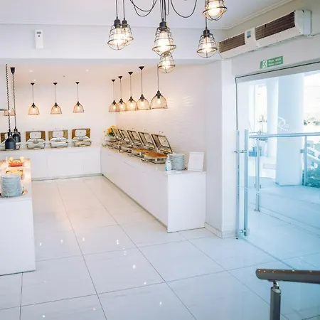 Filoxenia Zakynthos