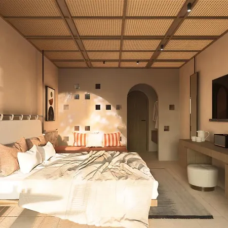 Filoxenia Zakynthos 4*