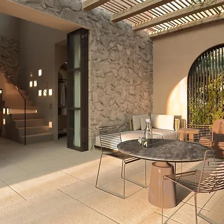 Otel Filoxenia Zakynthos