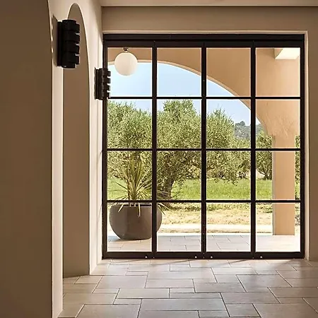 Filoxenia Zakynthos 4* Τσιλιβί