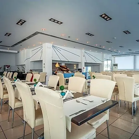 Ξενοδοχείο Filoxenia Zakynthos