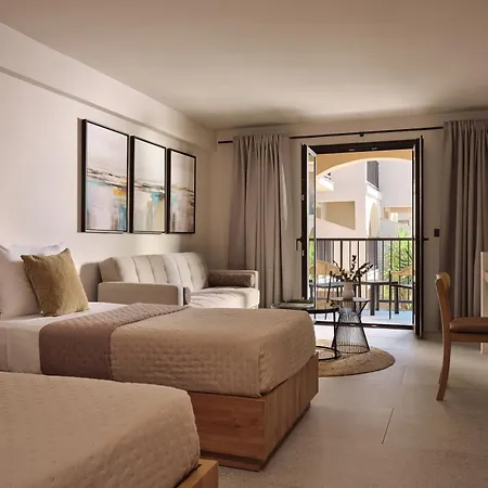 Filoxenia Zakynthos 4*