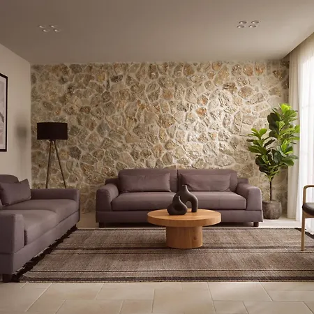 Hotel Filoxenia Zakynthos 4*