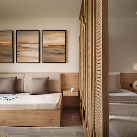 Filoxenia Zakynthos