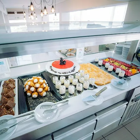 Hotel Filoxenia Zakynthos Tsilivi (Zakynthos)