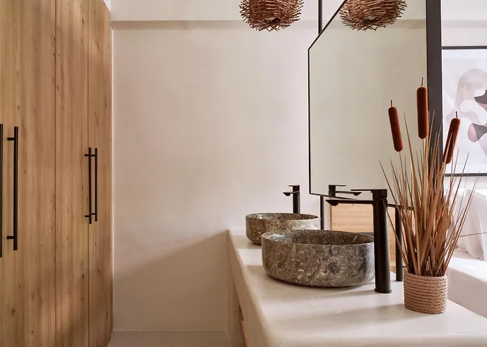 Filoxenia Zakynthos Ξενοδοχείο 4*