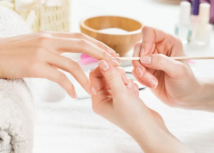 Ξενοδοχείο Filoxenia Zakynthos 4*