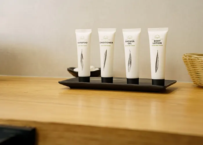 Ξενοδοχείο Filoxenia Zakynthos Τσιλιβί