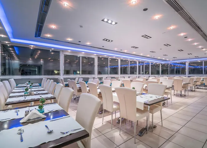 Filoxenia Zakynthos Ξενοδοχείο Τσιλιβί