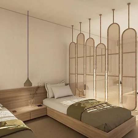 Filoxenia Zakynthos Ciliví